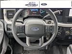 New 2026 Ford F-350 Crew Cab Stake Bed for sale #40152 - photo 14