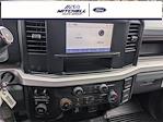 New 2026 Ford F-350 Crew Cab Stake Bed for sale #40152 - photo 17