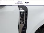 New 2026 Ford F-350 Crew Cab Stake Bed for sale #40152 - photo 32