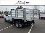 New 2026 Ford F-350 Crew Cab Stake Bed for sale #40152 - photo 5