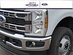 New 2026 Ford F-350 Crew Cab Stake Bed for sale #40152 - photo 9