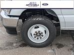 New 2026 Ford E-450 Box Van for sale #40153 - photo 10