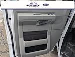 New 2026 Ford E-450 Box Van for sale #40153 - photo 11