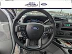 New 2026 Ford E-450 Box Van for sale #40153 - photo 14