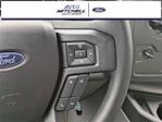 New 2026 Ford E-450 Box Van for sale #40153 - photo 17