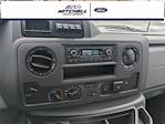New 2026 Ford E-450 Box Van for sale #40153 - photo 18