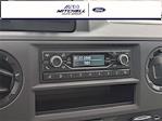 New 2026 Ford E-450 Box Van for sale #40153 - photo 20