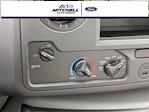 New 2026 Ford E-450 Box Van for sale #40153 - photo 21