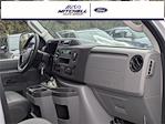 New 2026 Ford E-450 Box Van for sale #40153 - photo 26