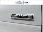 New 2026 Ford E-450 Box Van for sale #40153 - photo 28