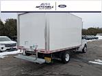 New 2026 Ford E-450 Box Van for sale #40153 - photo 2