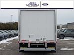 New 2026 Ford E-450 Box Van for sale #40153 - photo 4