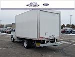 New 2026 Ford E-450 Box Van for sale #40153 - photo 5
