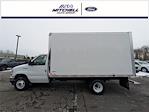New 2026 Ford E-450 Box Van for sale #40153 - photo 6