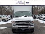 New 2026 Ford E-450 Box Van for sale #40153 - photo 8