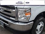 New 2026 Ford E-450 Box Van for sale #40153 - photo 9