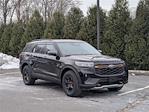 2026 Ford Explorer 4WD SUV for sale #40154 - photo 1