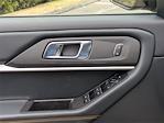 2026 Ford Explorer 4WD SUV for sale #40154 - photo 12