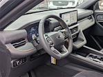 2026 Ford Explorer 4WD SUV for sale #40154 - photo 14