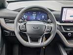 2026 Ford Explorer 4WD SUV for sale #40154 - photo 15