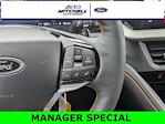 2026 Ford Explorer 4WD SUV for sale #40154 - photo 17