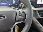 2026 Ford Explorer 4WD SUV for sale #40154 - photo 18