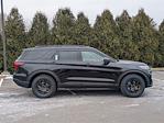2026 Ford Explorer 4WD SUV for sale #40154 - photo 3