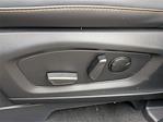 2026 Ford Explorer 4WD SUV for sale #40154 - photo 26