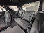 2026 Ford Explorer 4WD SUV for sale #40154 - photo 28