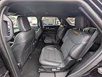 2026 Ford Explorer 4WD SUV for sale #40154 - photo 29