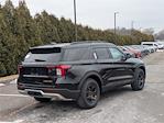 2026 Ford Explorer 4WD SUV for sale #40154 - photo 2