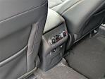 2026 Ford Explorer 4WD SUV for sale #40154 - photo 30
