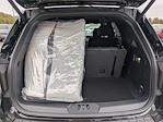 2026 Ford Explorer 4WD SUV for sale #40154 - photo 32
