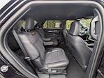 2026 Ford Explorer 4WD SUV for sale #40154 - photo 34