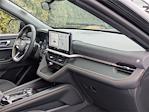 2026 Ford Explorer 4WD SUV for sale #40154 - photo 35
