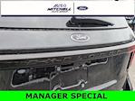 2026 Ford Explorer 4WD SUV for sale #40154 - photo 36