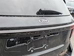 2026 Ford Explorer 4WD SUV for sale #40154 - photo 37