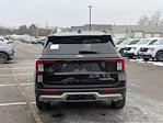 2026 Ford Explorer 4WD SUV for sale #40154 - photo 4
