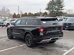 2026 Ford Explorer 4WD SUV for sale #40154 - photo 5
