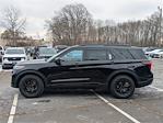 2026 Ford Explorer 4WD SUV for sale #40154 - photo 6