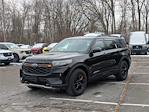 2026 Ford Explorer 4WD SUV for sale #40154 - photo 7
