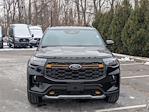 2026 Ford Explorer 4WD SUV for sale #40154 - photo 8