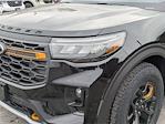 2026 Ford Explorer 4WD SUV for sale #40154 - photo 9