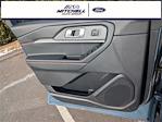 New 2026 Ford Explorer ST-Line for sale #40155 - photo 11