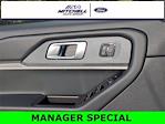 New 2026 Ford Explorer ST-Line for sale #40155 - photo 12