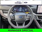 New 2026 Ford Explorer ST-Line for sale #40155 - photo 14