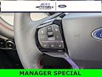 New 2026 Ford Explorer ST-Line for sale #40155 - photo 15