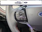 New 2026 Ford Explorer ST-Line for sale #40155 - photo 16