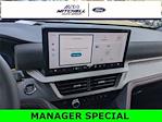 New 2026 Ford Explorer ST-Line for sale #40155 - photo 17