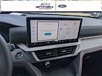 New 2026 Ford Explorer ST-Line for sale #40155 - photo 18